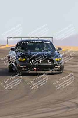 media/Mar-29-2025-Pro Autosports (Sat) [[89b1c017ad]]/2-Green Group/Session 1 (Turns 9 and 10)/